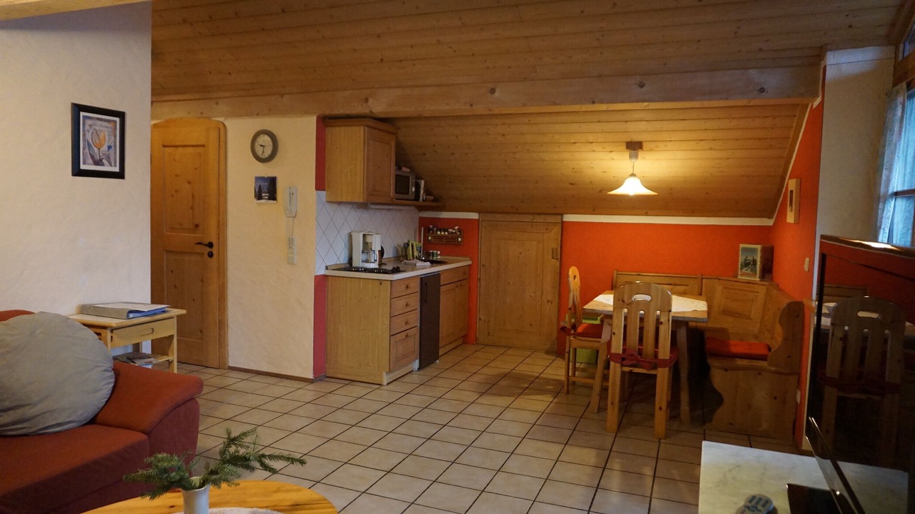Photo of Others in Bad Feilnbach