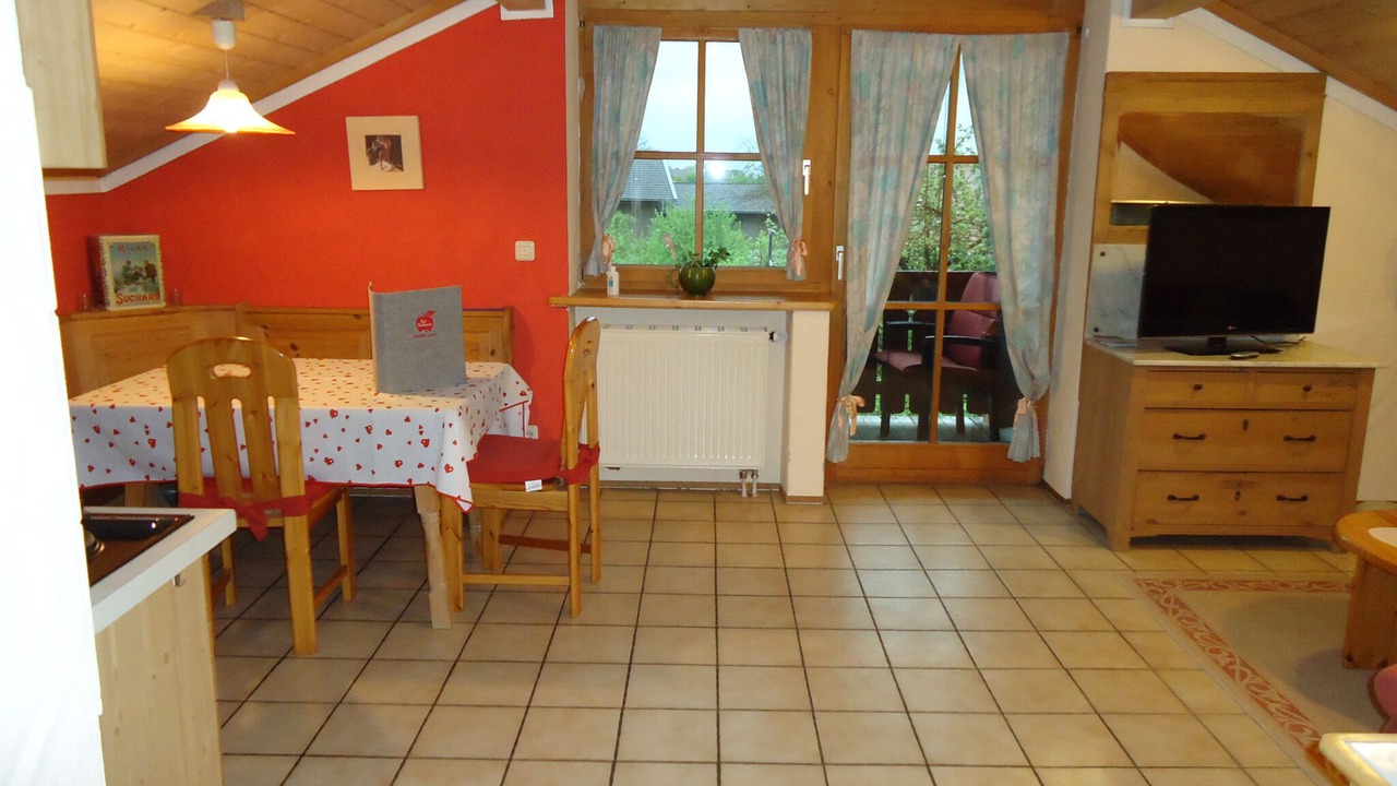 Photo of Others in Bad Feilnbach