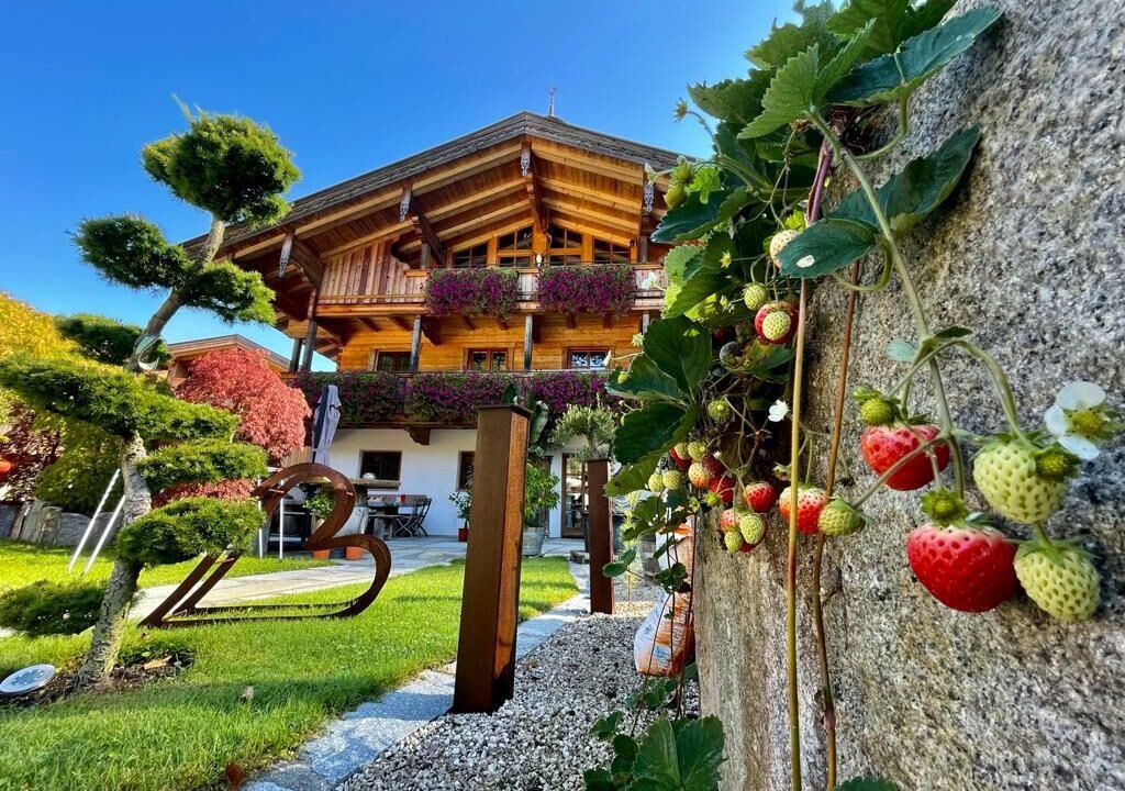 Photo of Outdoor in Kiefersfelden