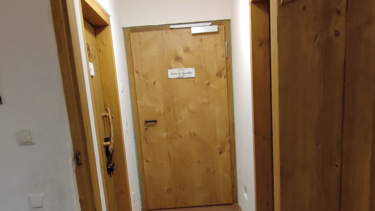 Photo of Others in Kiefersfelden