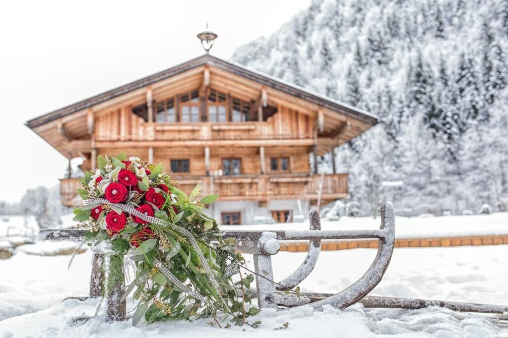 Photo of Outdoor in Kiefersfelden