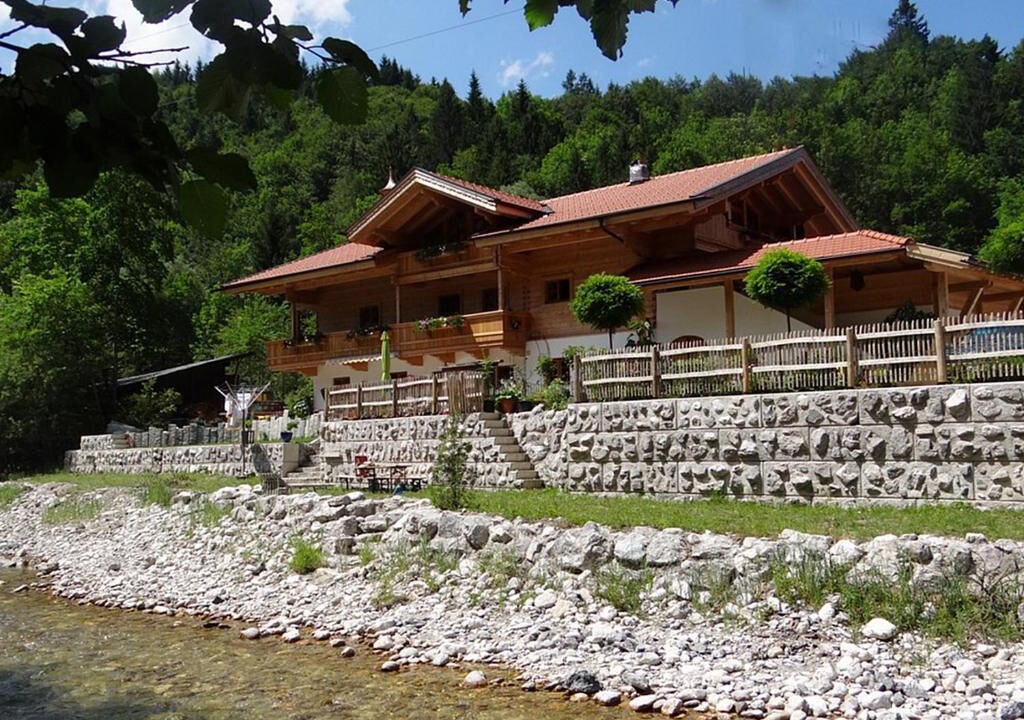 Photo of Outdoor in Kiefersfelden