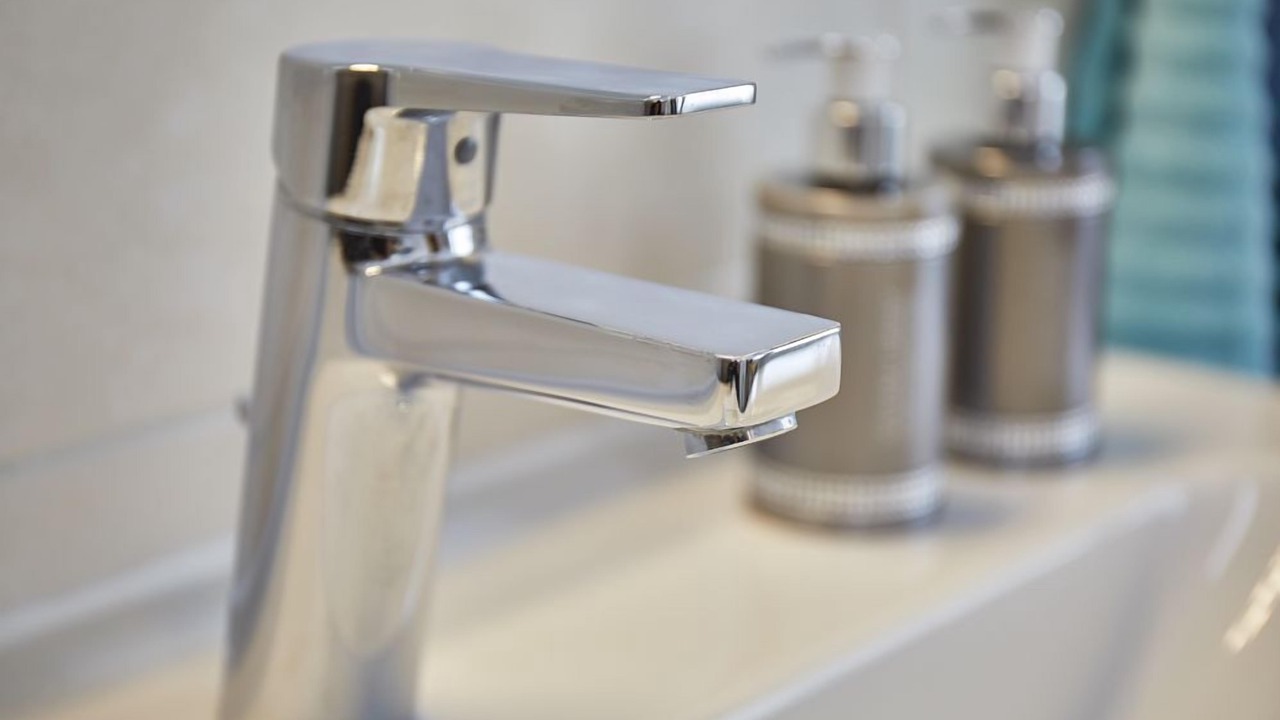 Photo of Bathroom in Unterschonau