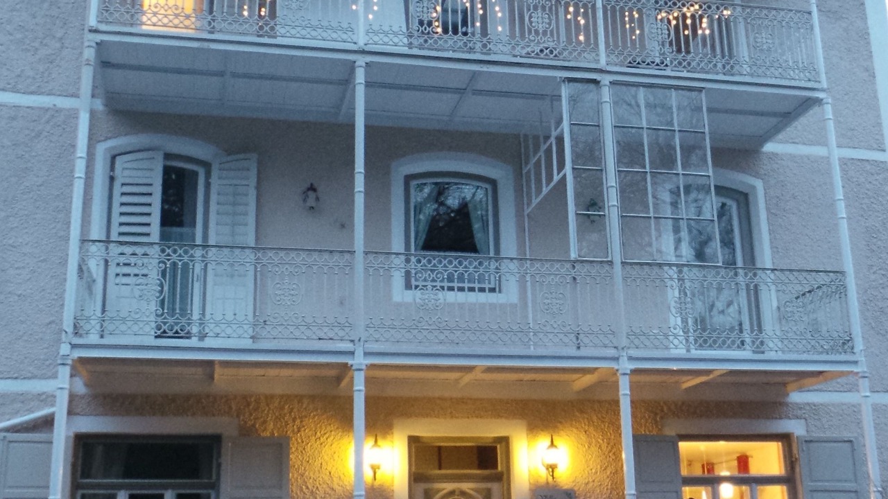 Photo of Outdoor in Bad Reichenhall
