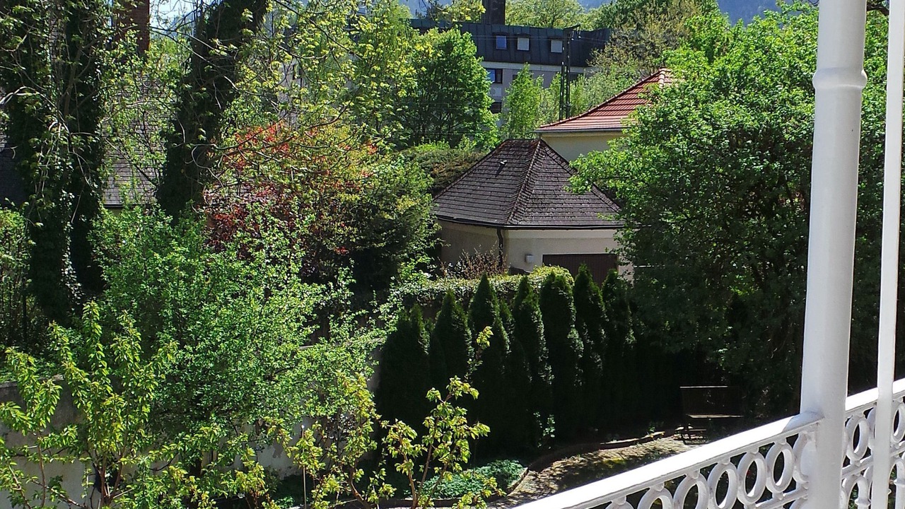 Photo of Outdoor in Bad Reichenhall