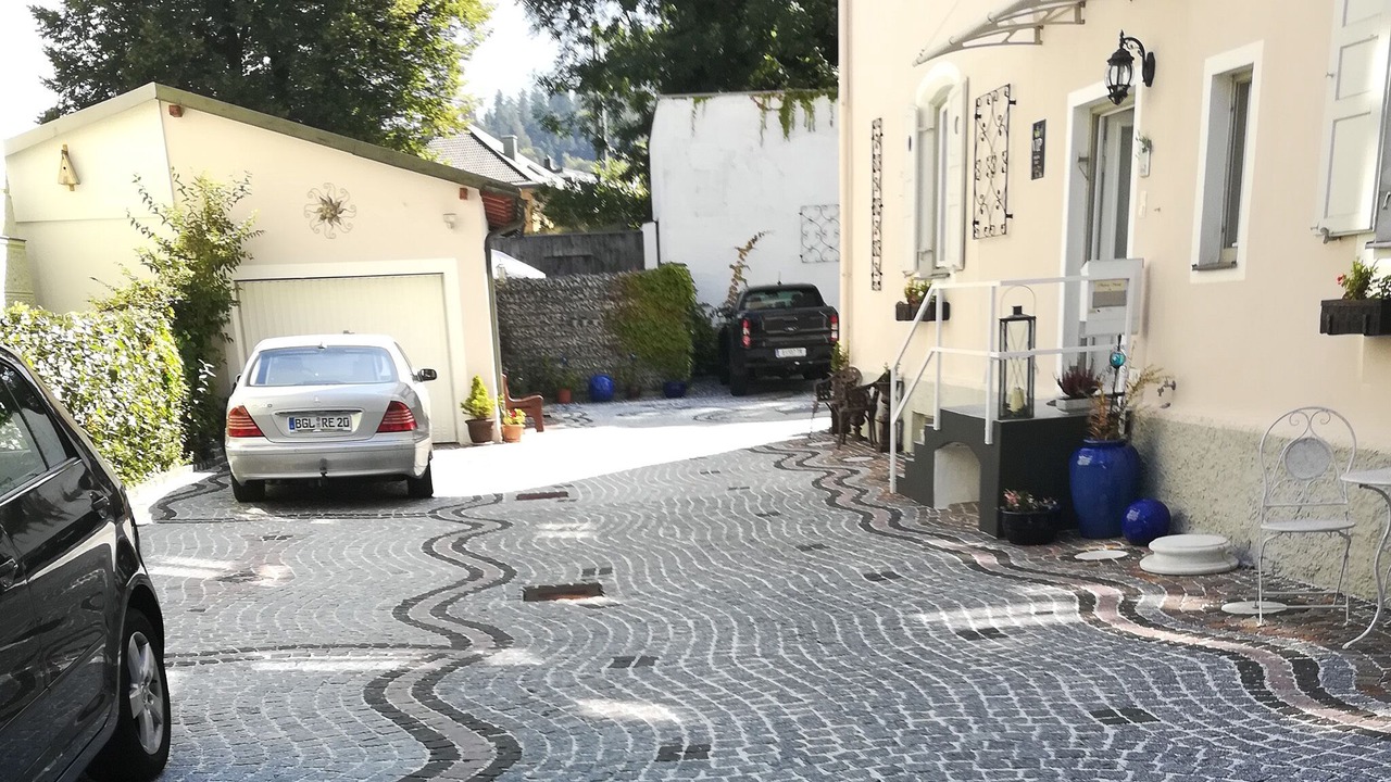 Photo of Outdoor in Bad Reichenhall