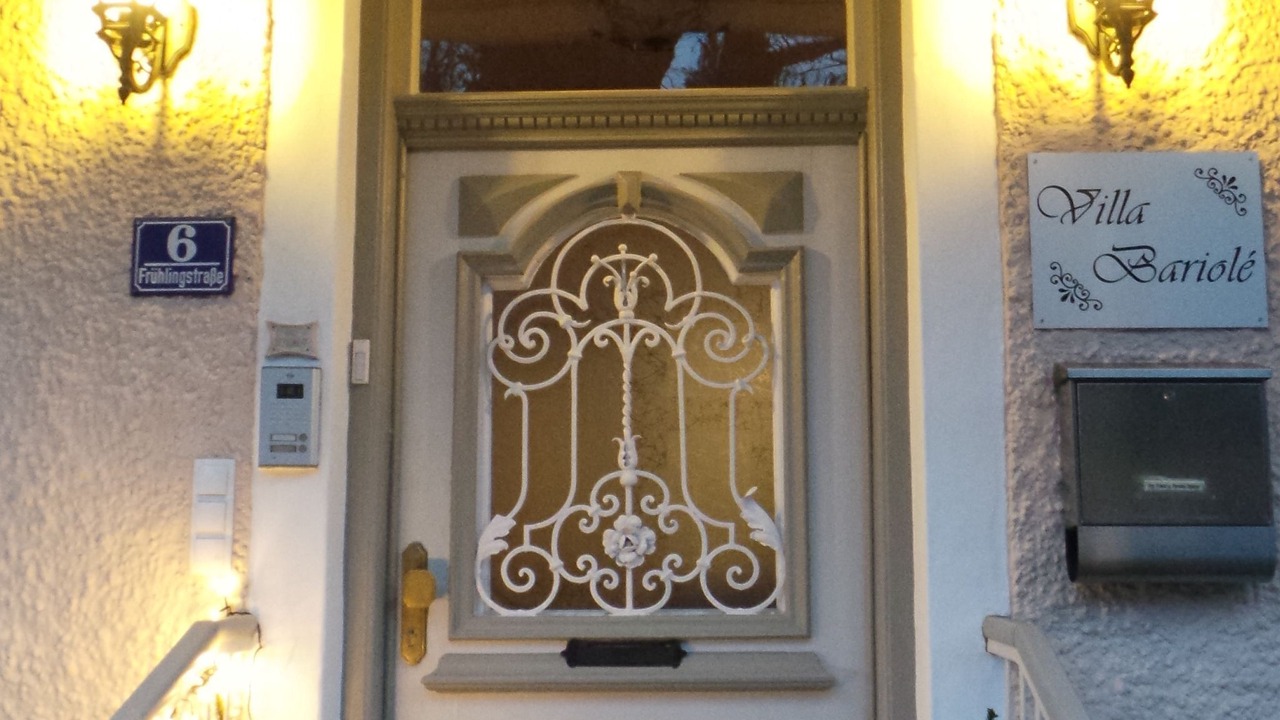Photo of Outdoor in Bad Reichenhall