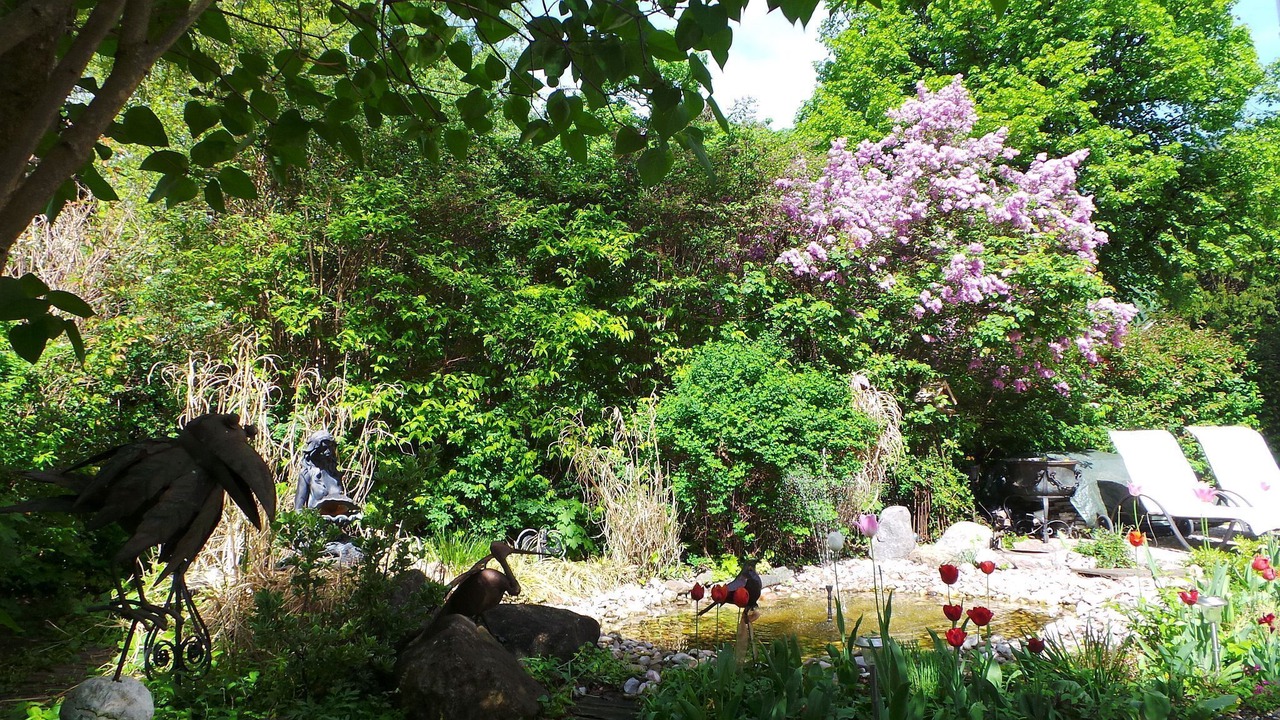 Photo of Outdoor in Bad Reichenhall