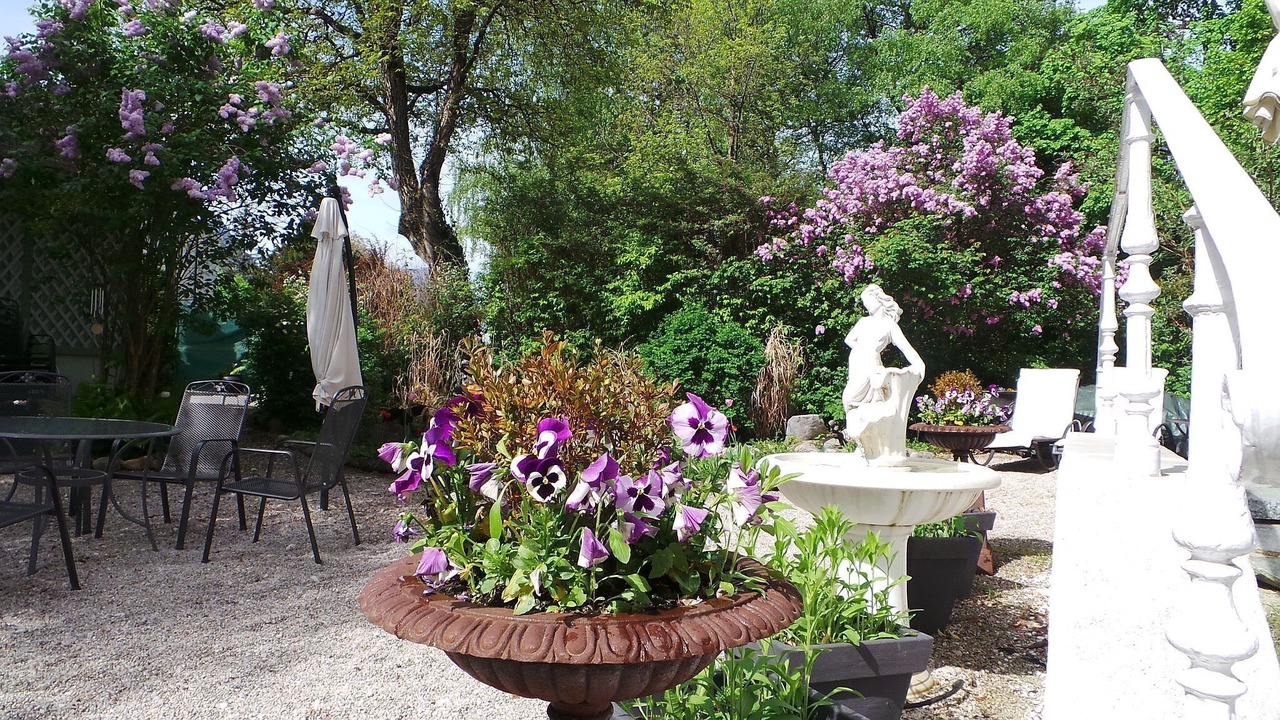 Photo of Outdoor in Bad Reichenhall