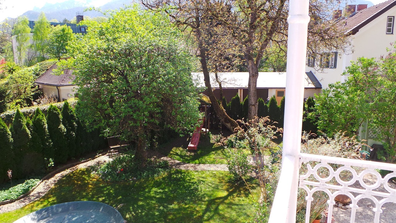 Photo of Outdoor in Bad Reichenhall