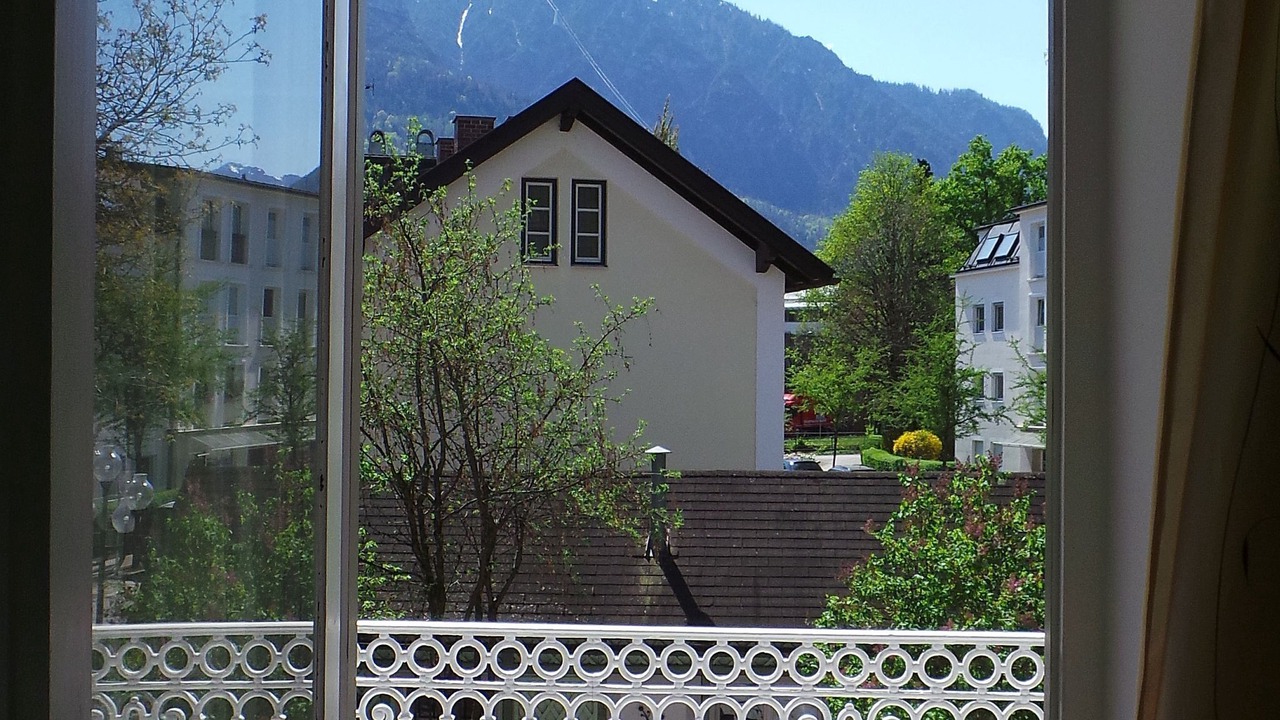 Photo of Others in Bad Reichenhall