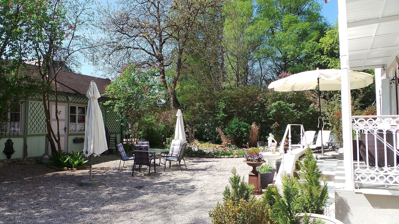 Photo of Outdoor in Bad Reichenhall