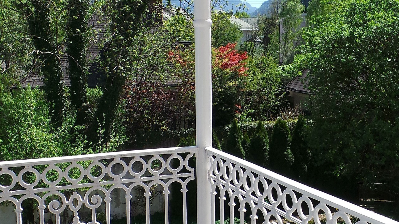 Photo of Outdoor in Bad Reichenhall