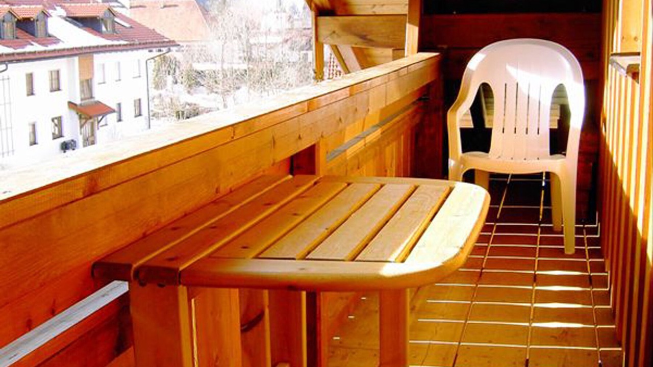 Photo of Outdoor in Hohenaschau im Chiemgau