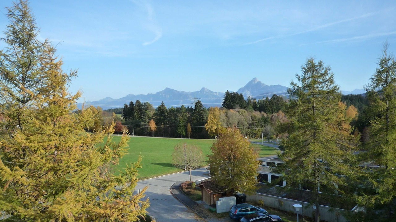 Photo of Others in Schwarzenbach