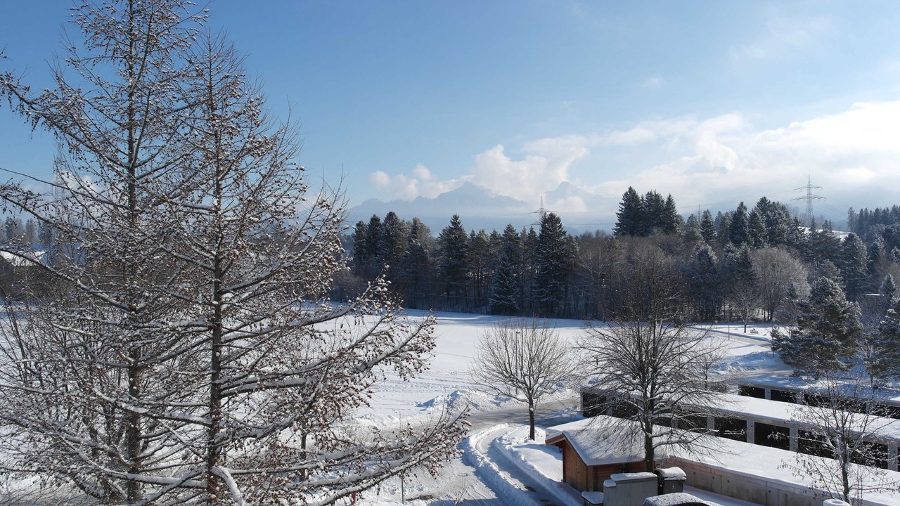 Photo of Others in Schwarzenbach