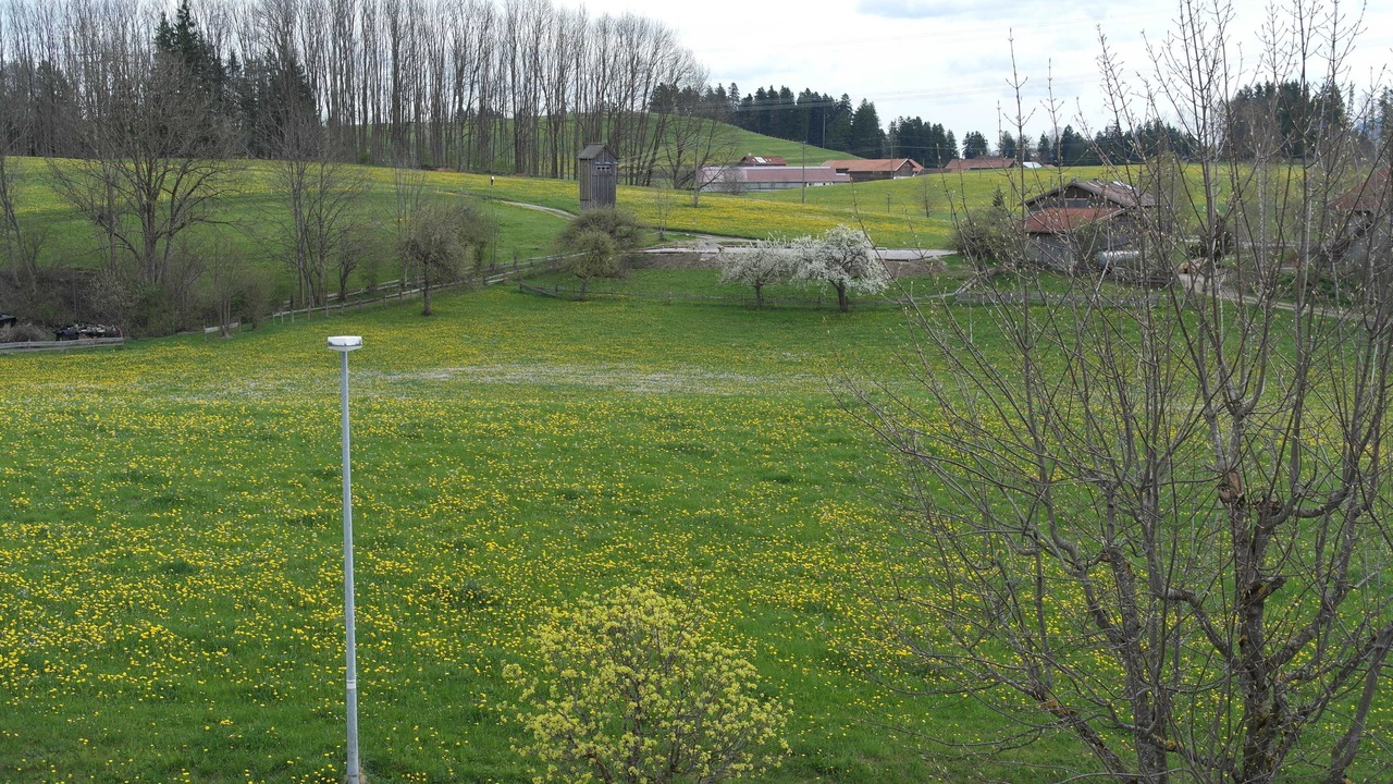 Photo of Outdoor in Schwarzenbach