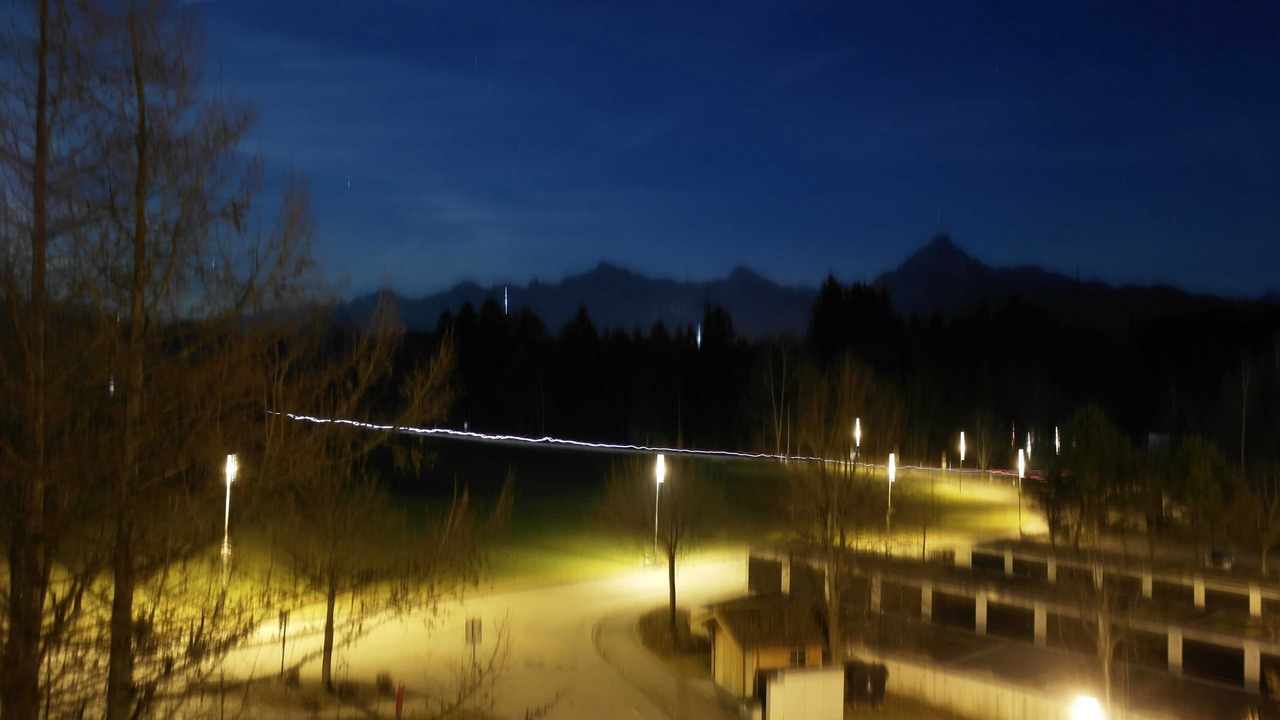 Photo of Others in Schwarzenbach