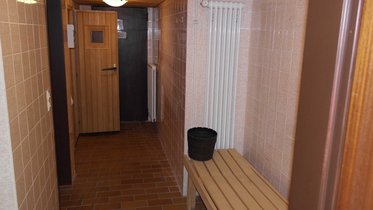 Photo of Others in Schwarzenbach