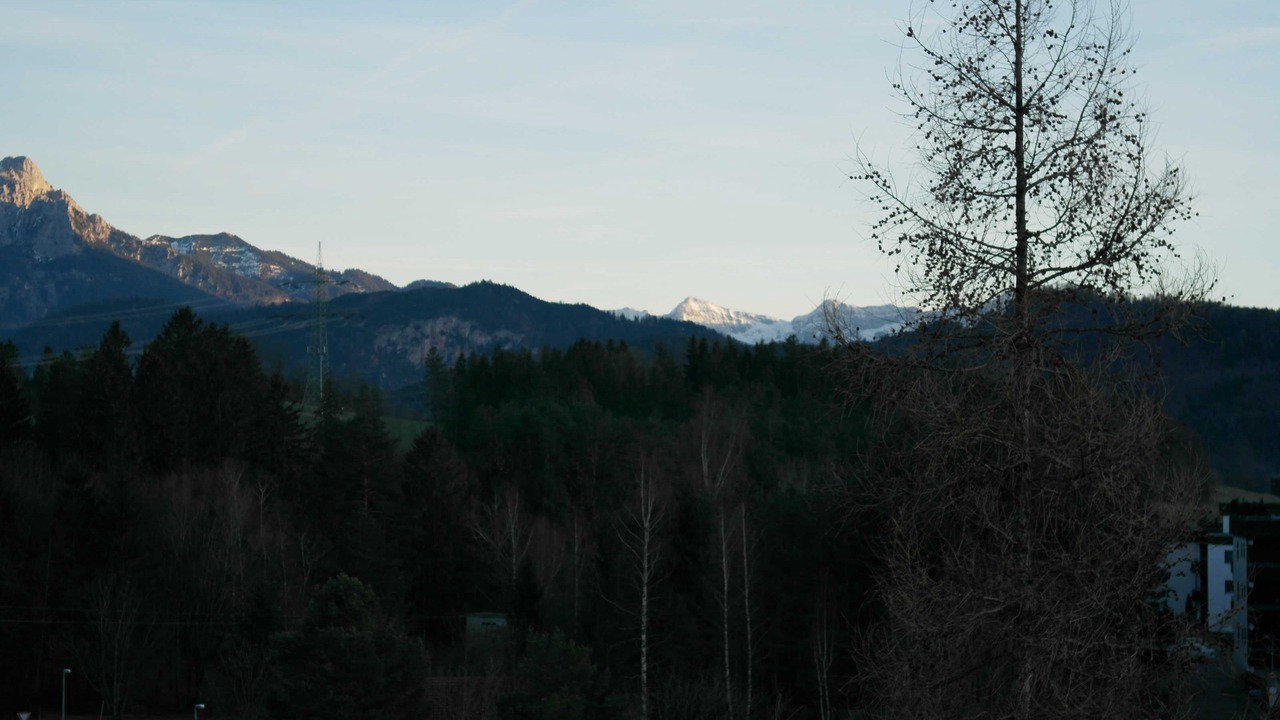 Photo of Others in Schwarzenbach