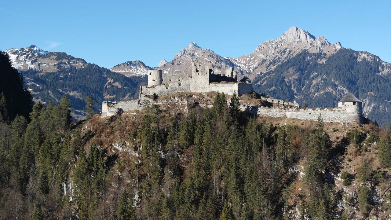Photo of Others in Schwarzenbach
