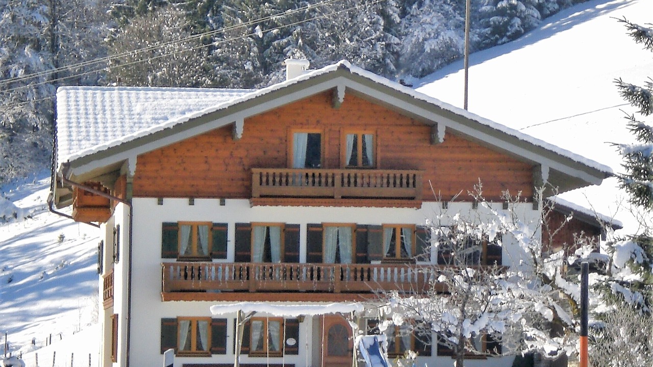 Photo of Outdoor in Ramsau bei Berchtesgaden
