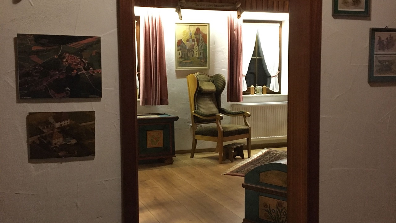 Photo of Others in Gebsattel