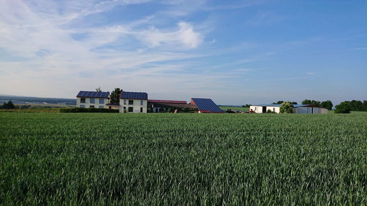 Photo of Others in Kitzingen