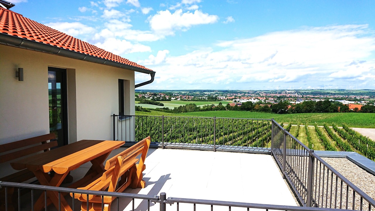 Photo of Outdoor in Kitzingen