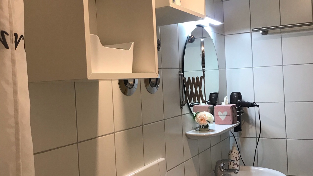 Photo of Bathroom in Salem