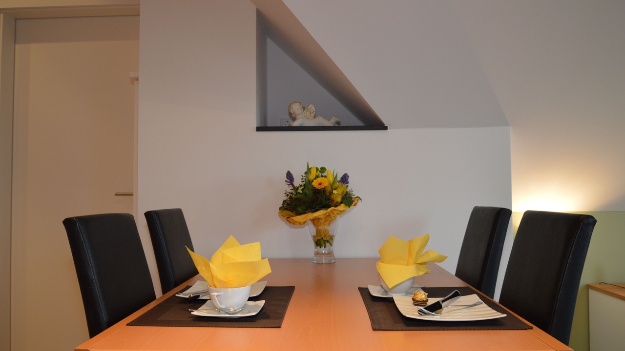 Photo of Others in Memmelsdorf