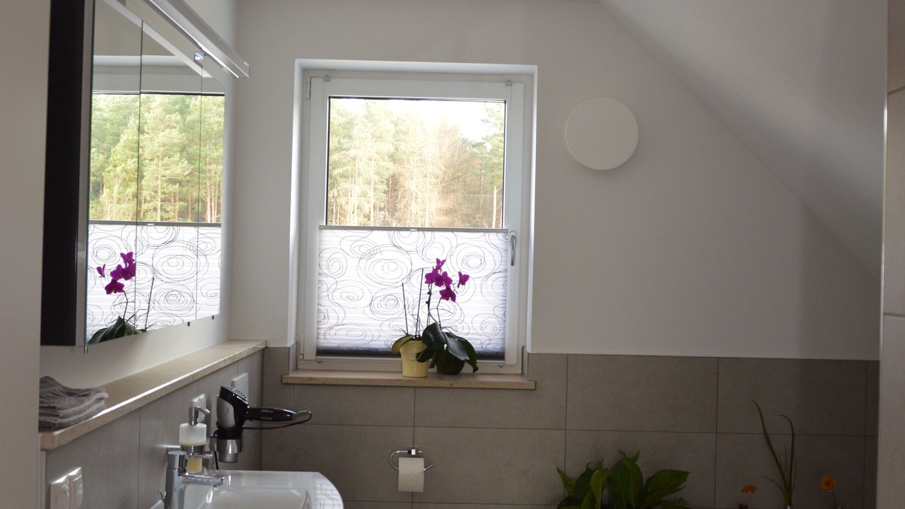 Photo of Bathroom in Memmelsdorf