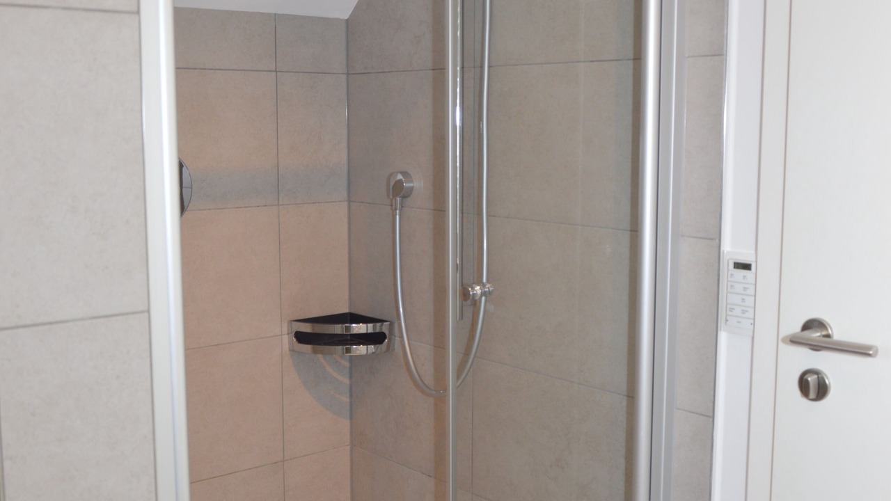 Photo of Bathroom in Memmelsdorf