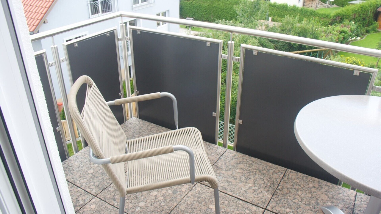 Photo of Outdoor in Memmelsdorf