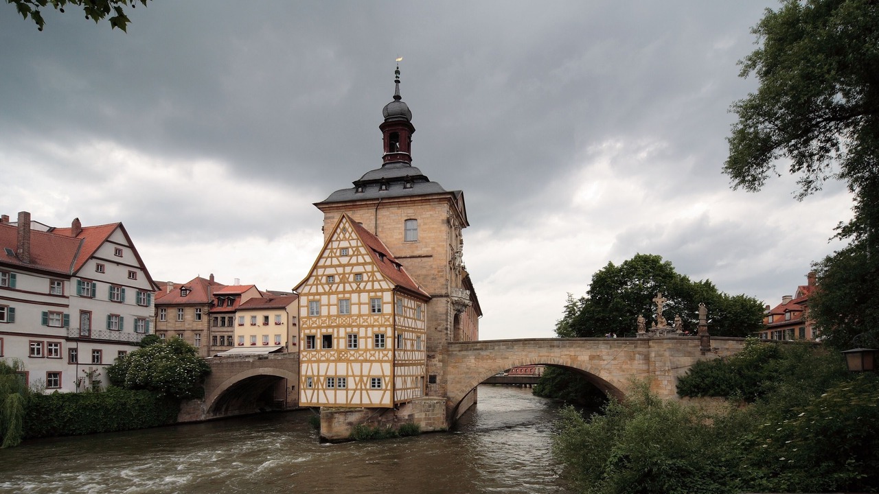 Photo of Others in Memmelsdorf
