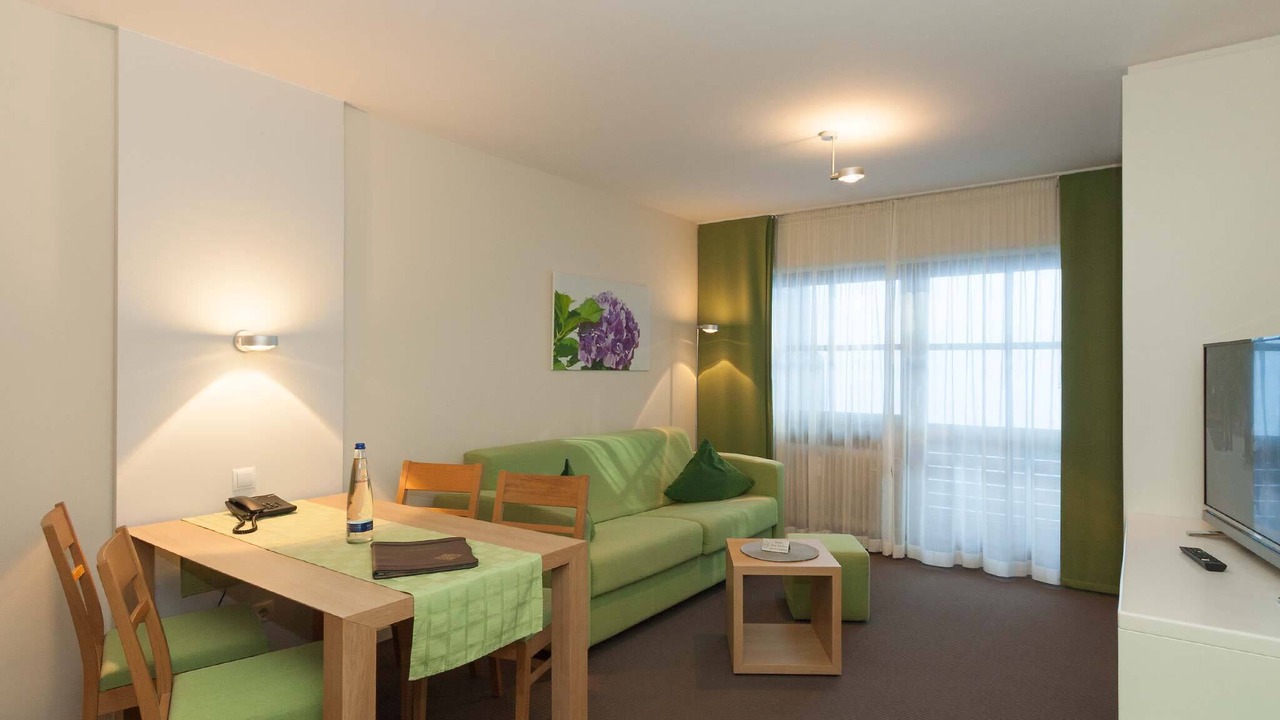 Photo of Livingroom in Resten