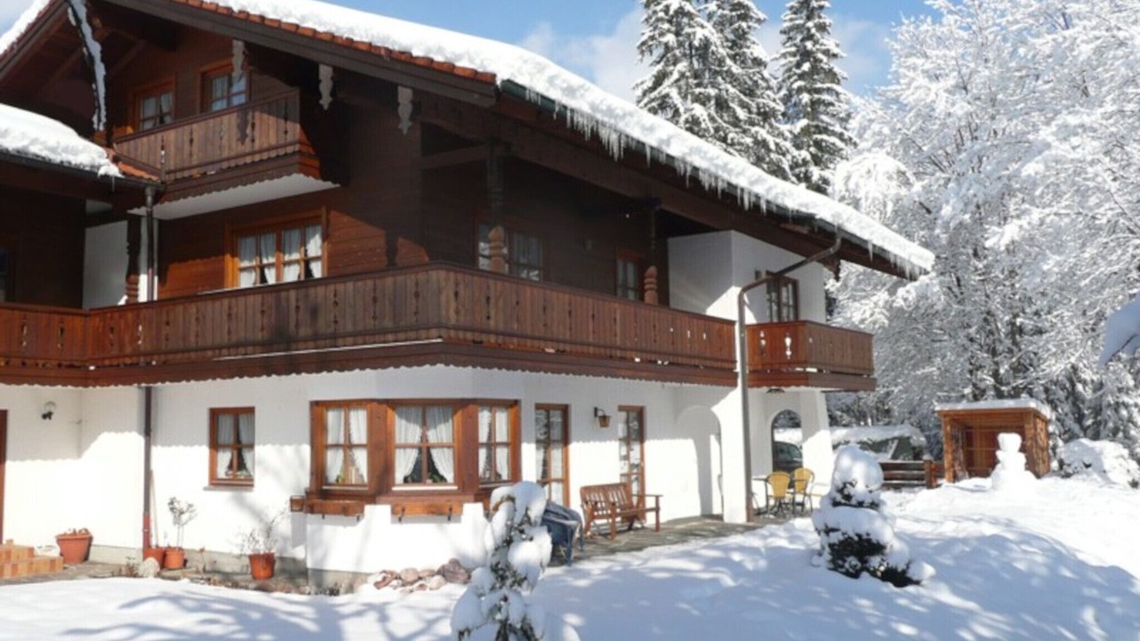 Photo of Outdoor in Schwob