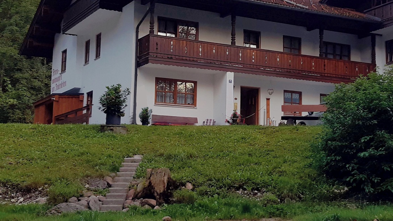 Photo of Outdoor in Schwob