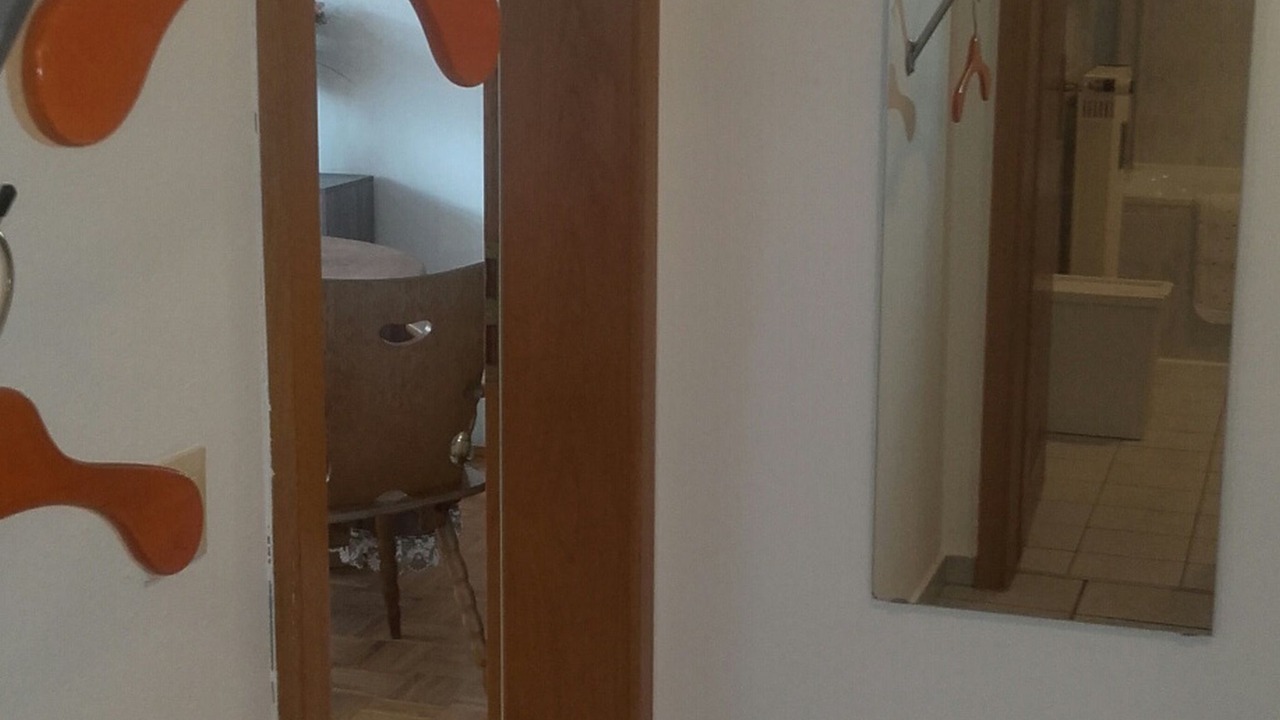 Photo of Others in Bad Reichenhall