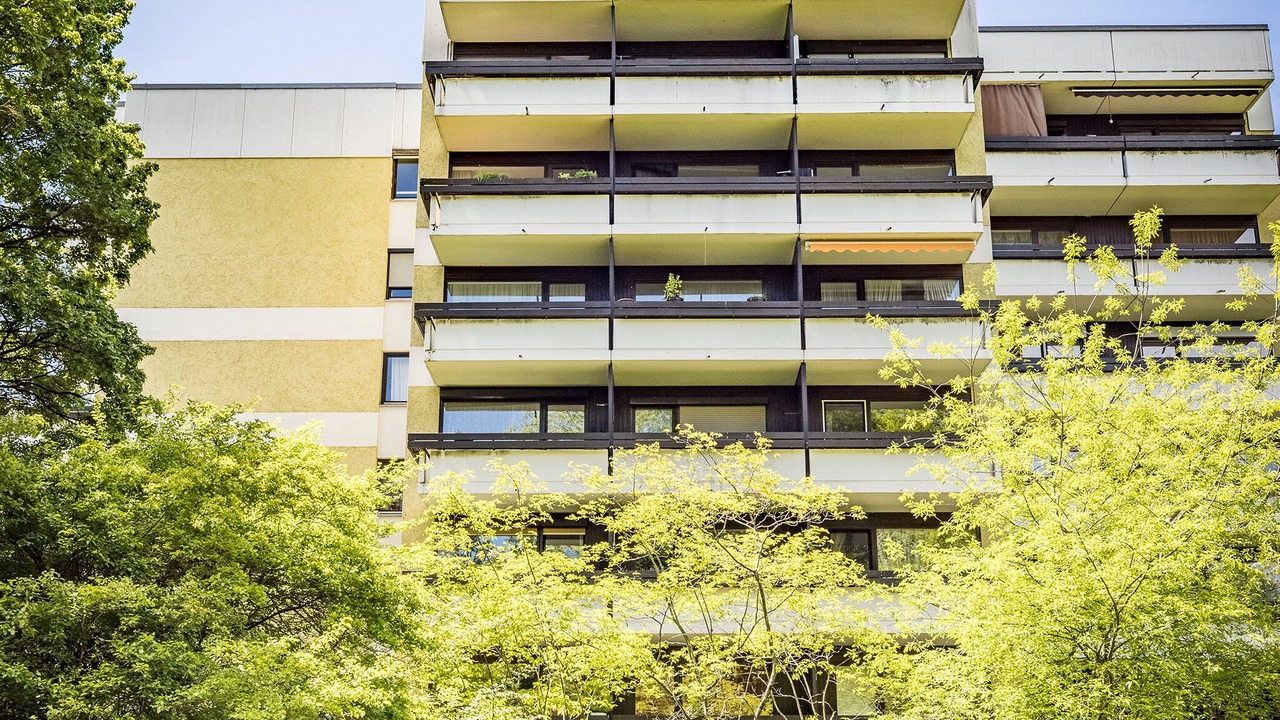 Photo of Outdoor in Bad Reichenhall