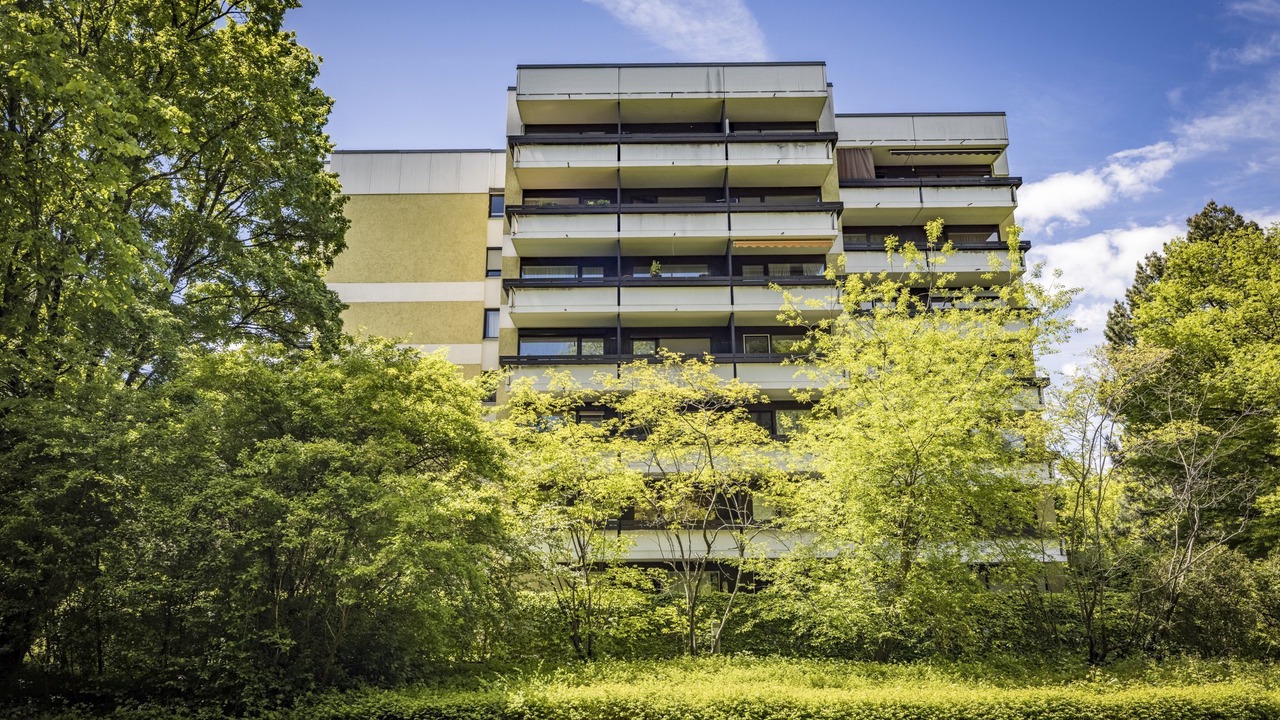 Photo of Outdoor in Bad Reichenhall