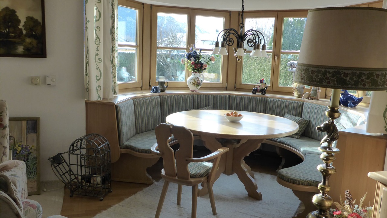 Photo of Others in Aschau im Chiemgau