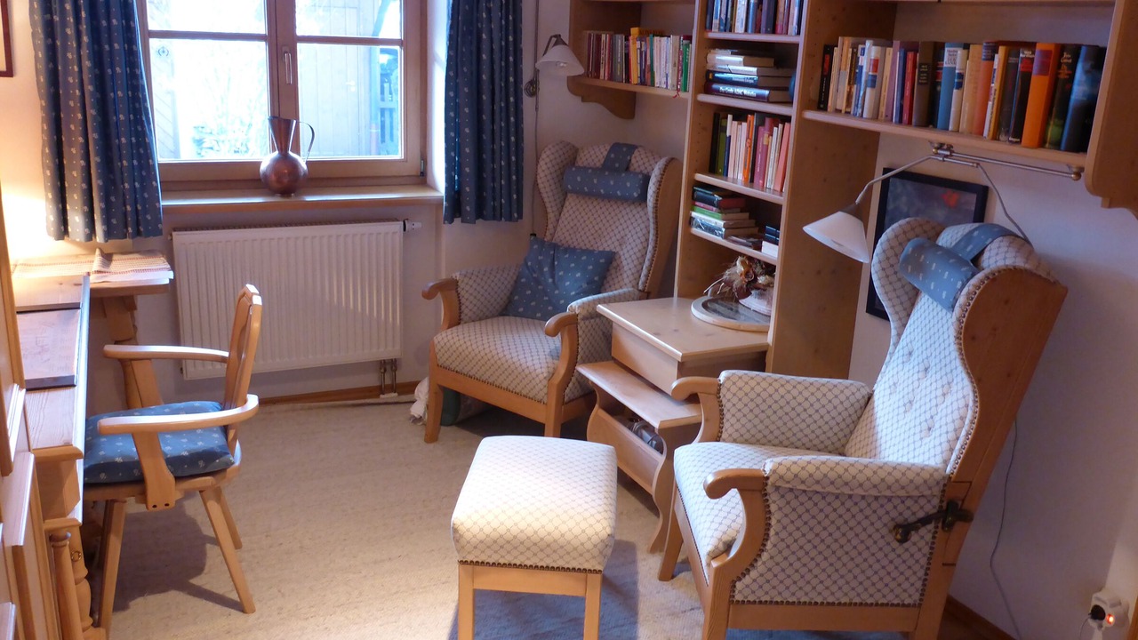 Photo of Others in Aschau im Chiemgau