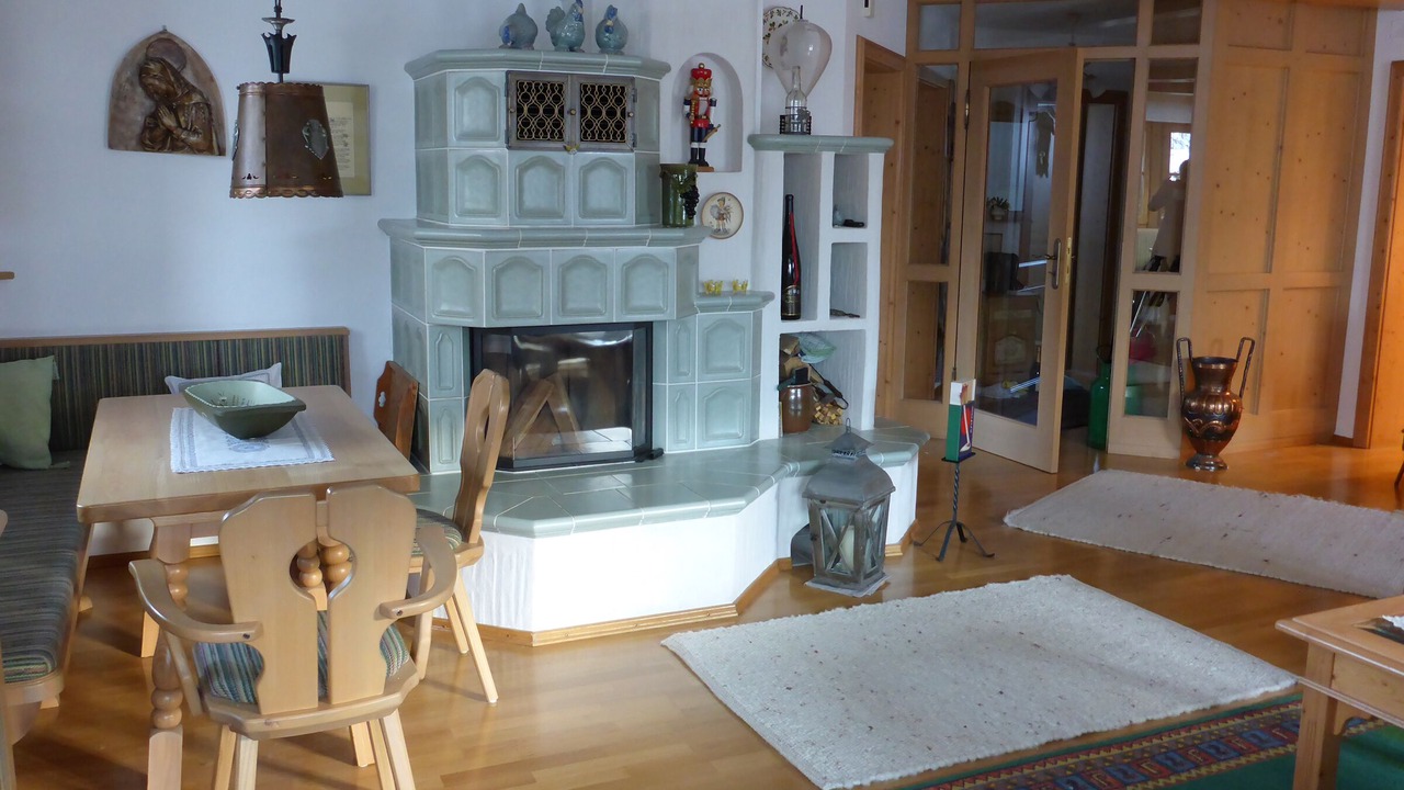 Photo of Others in Aschau im Chiemgau