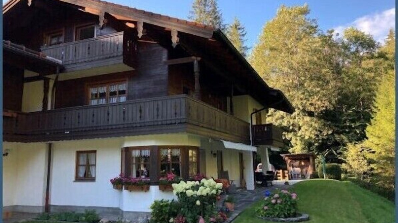 Photo of Outdoor in Schwob