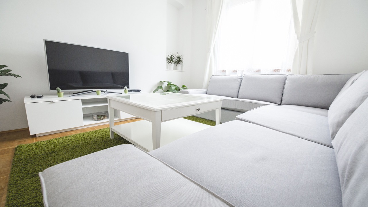 Photo of Livingroom in Garmisch-Partenkirchen
