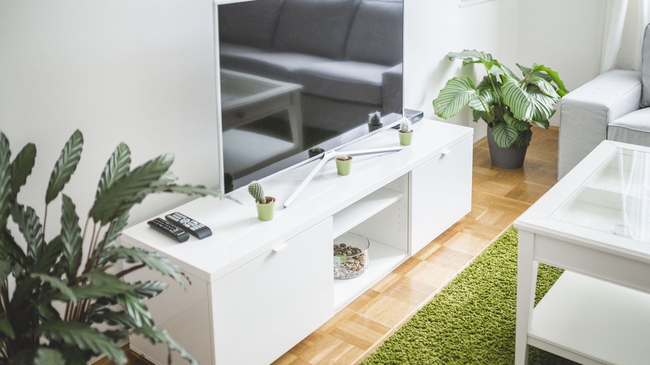 Photo of Livingroom in Garmisch-Partenkirchen