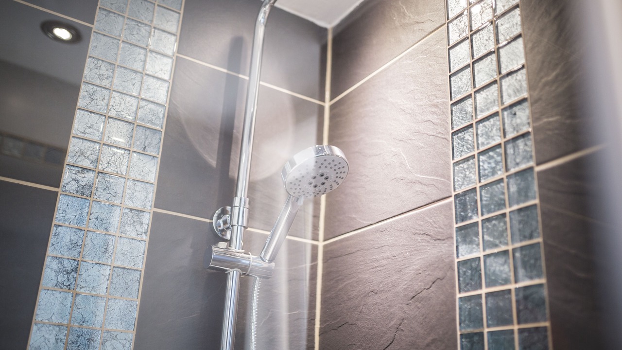 Photo of Bathroom in Garmisch-Partenkirchen