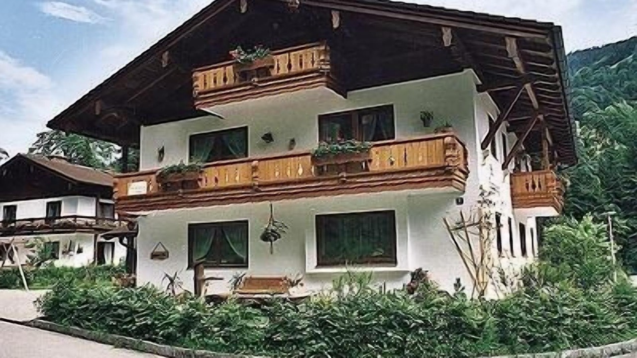 Photo of Outdoor in Ramsau bei Berchtesgaden