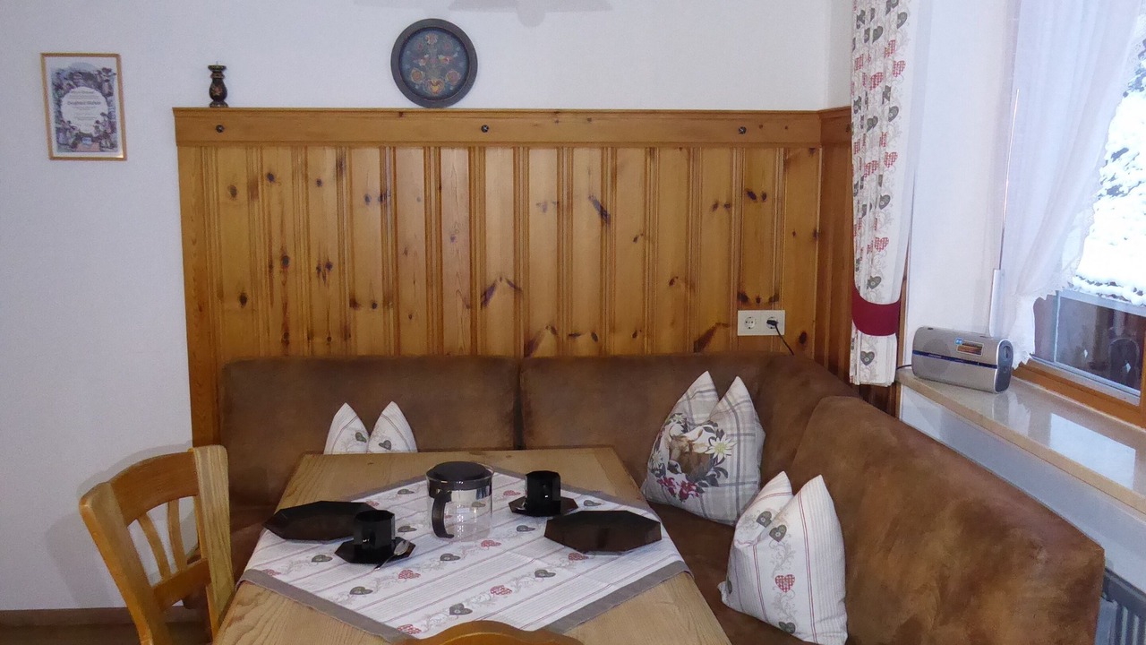 Photo of Others in Ramsau bei Berchtesgaden
